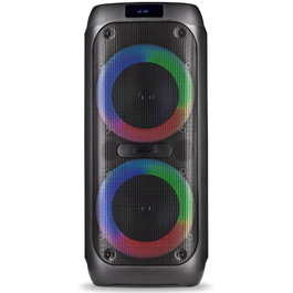 NGS Wild Banger 3 Altavoz Portátil 240W
